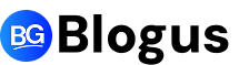 Die Völva – Saga 