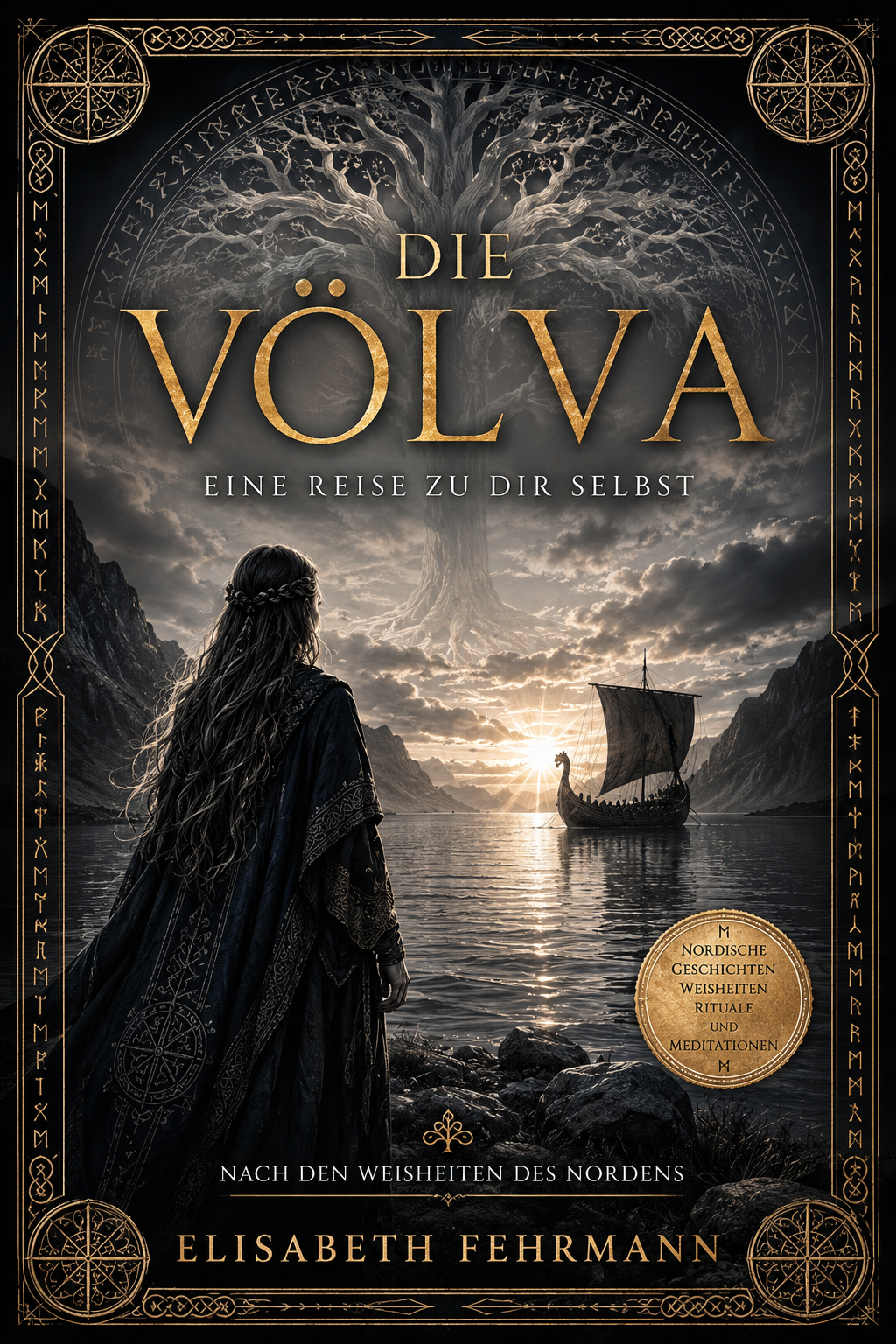 Die Völva
